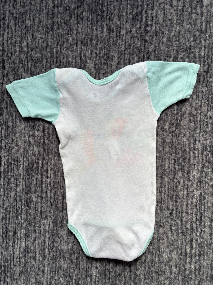 Body s potlačou - 3