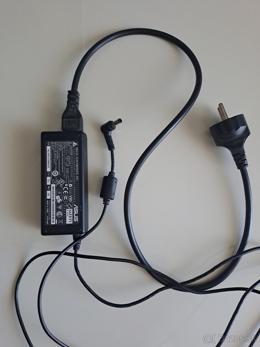 Adaptér ASUS - 3