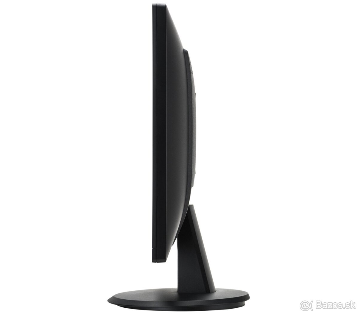 Monitor iiyama Prolite E2283HS – FULL HD - super stav - 3