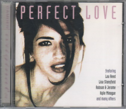 Hudobné CD zahraničných interpretov 2 - 3