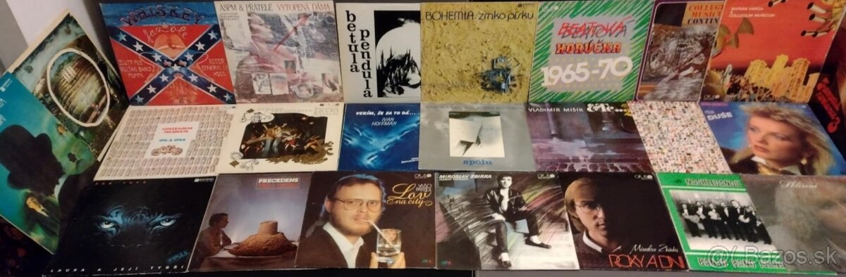 LP rozne cz-sk 1 - 3