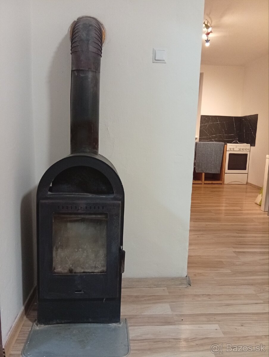 2-izbovy byt na prenájom - 3