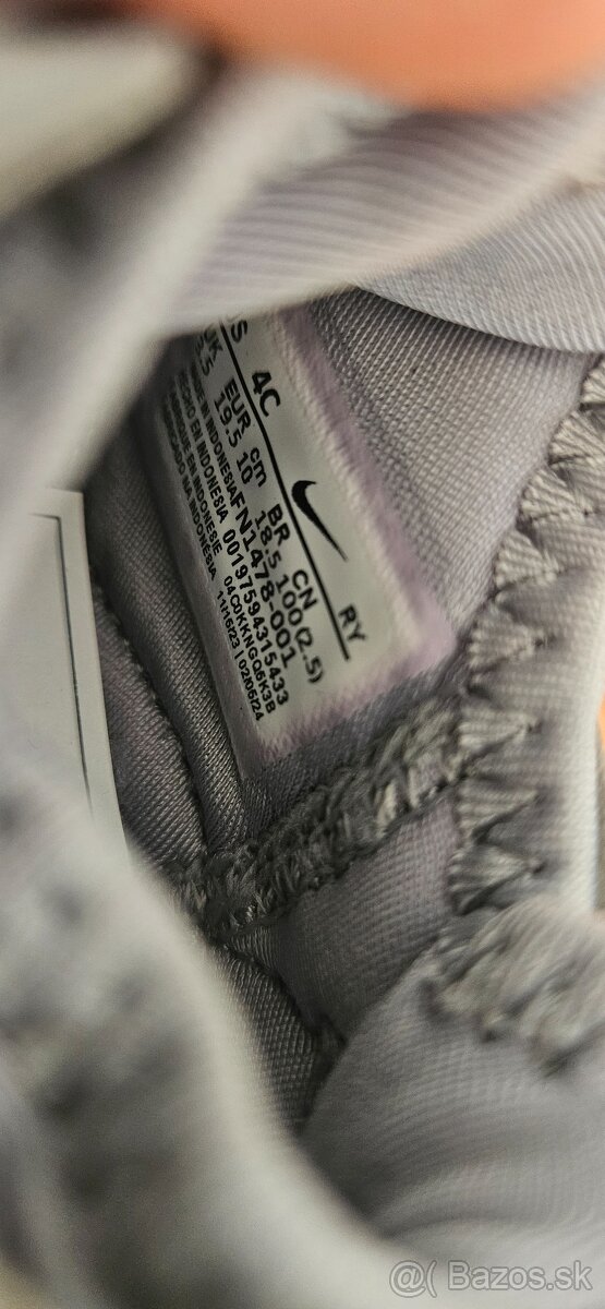 Nike flexrunner 3 - 3