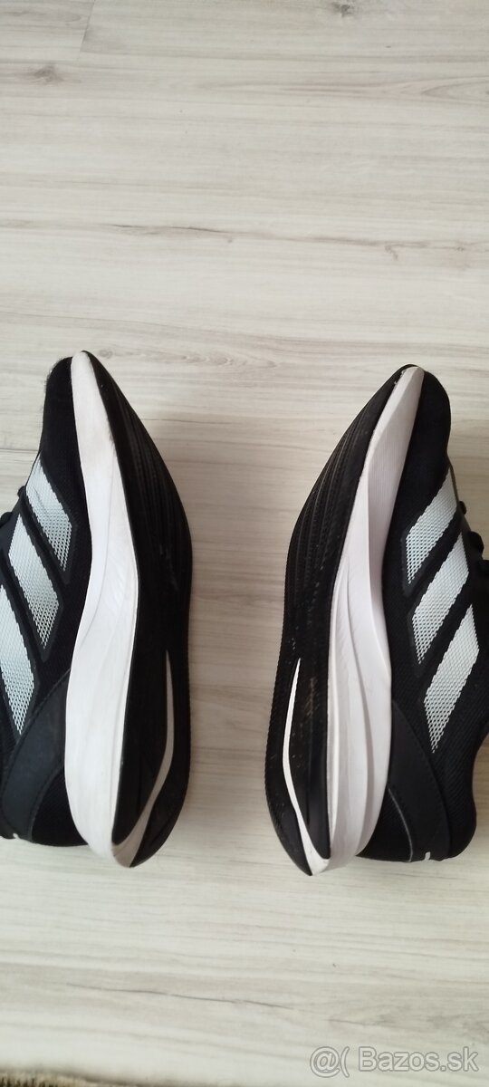 Tenisky Adidas, 39,5 - 3