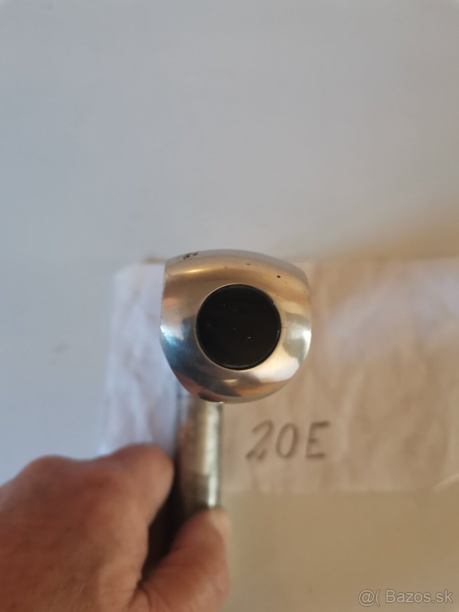 Favorit - Campagnola - 3