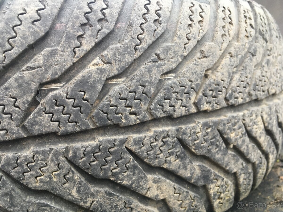 Kolesá 14" po 2ks - 3