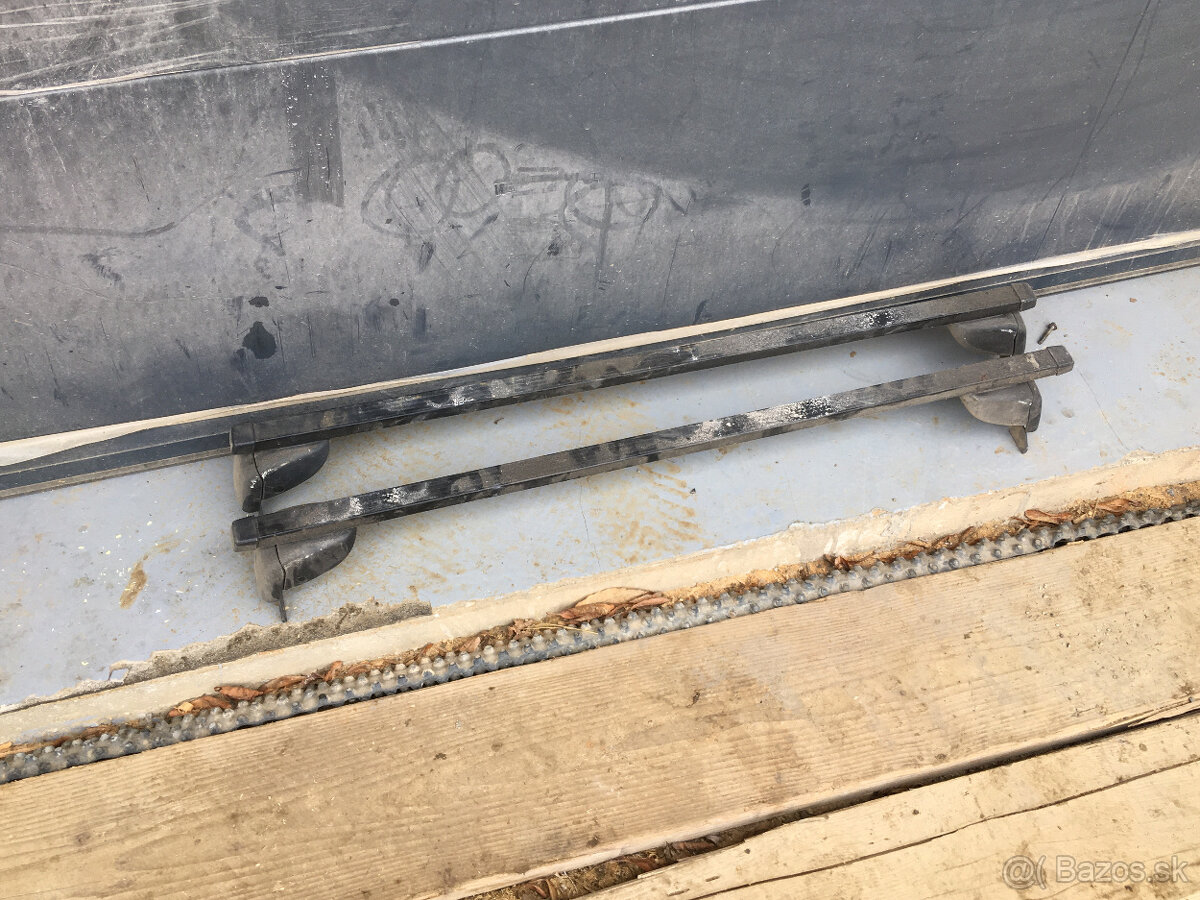 Stresny nosic ATERA ATERA SIGNO 04413 - 3