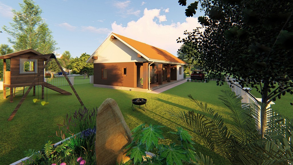 Projekt: Astra 9 - 3