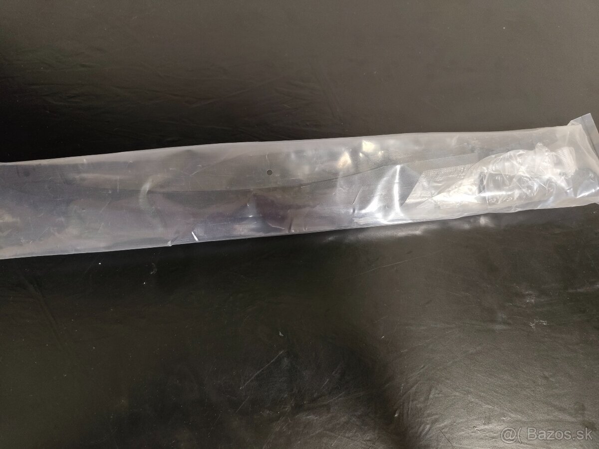 Renault Scénic zadný stierač - 3