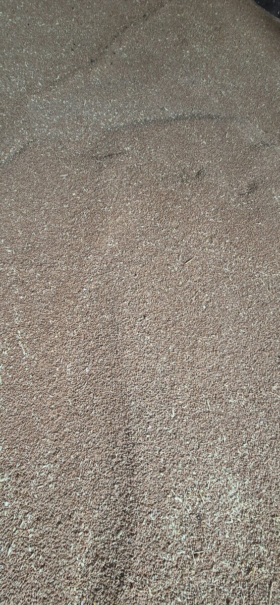 Ponúkam na predaj extrudovanú sóju - 3