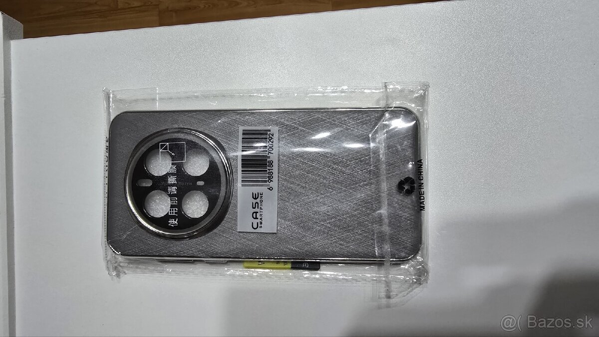 Honor Magic 7 Pro, Honor 400 - 3