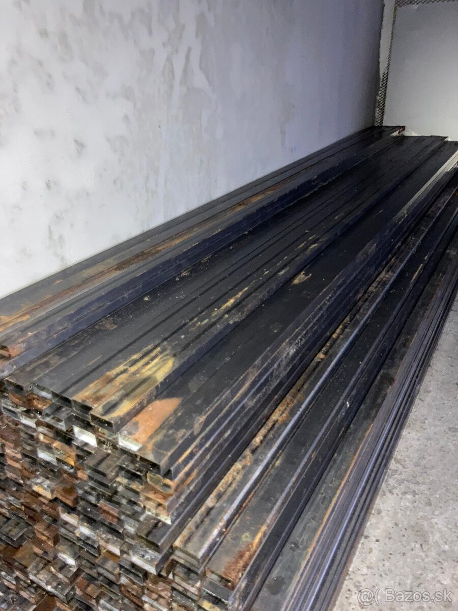 Jokle, Jokel (240 a 140cm dĺžky) - 3