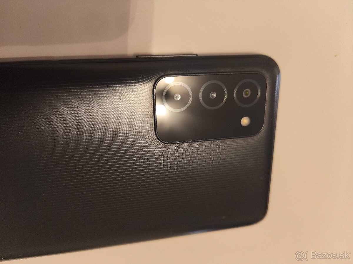 Samsung Galaxy A03 - 3