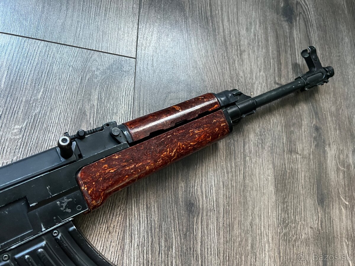 ARES VZ 58 Pádlo - 3