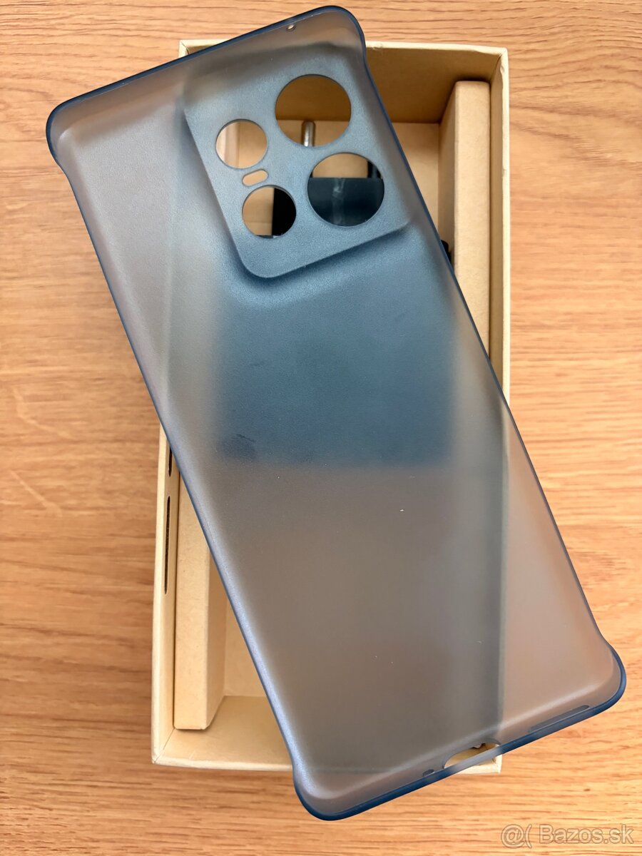 Motorola Edge 50 Pro - 3