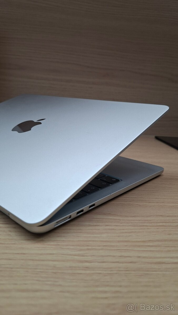 MacBook Air M2 - 3