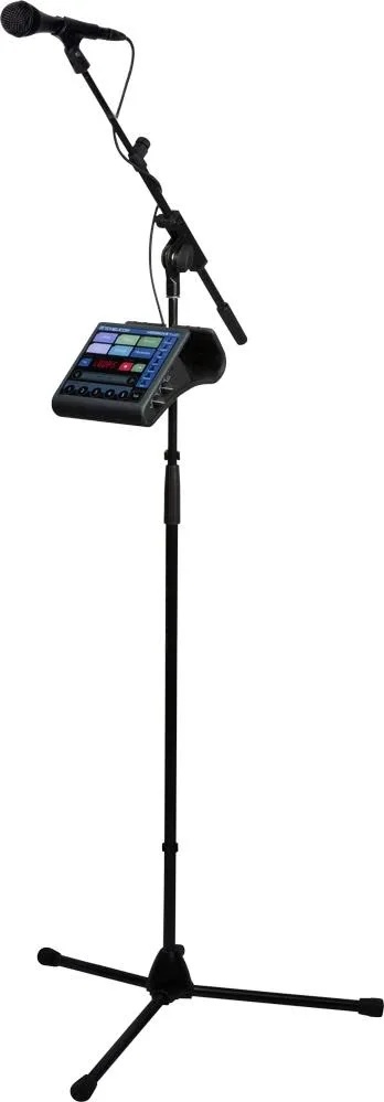 Predam TC Helicon VOICELIVE TOUCH9 - 3