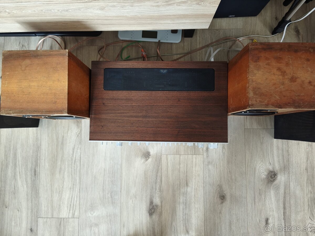 Philips 794 - 3
