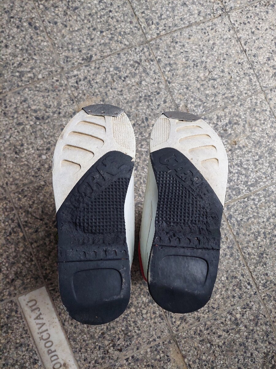 GAERNE SG11 vel. 43 - 3