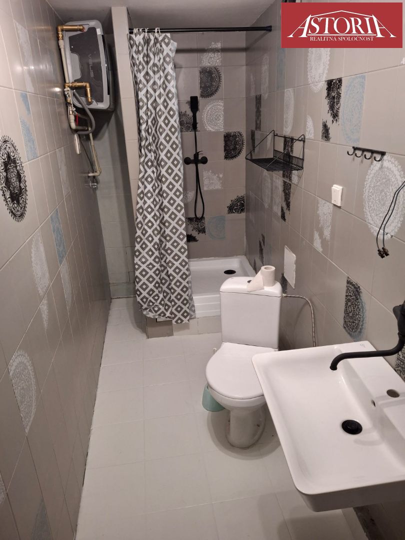 Rekreačná Chata - Vrútky kompletne zariadená - 3