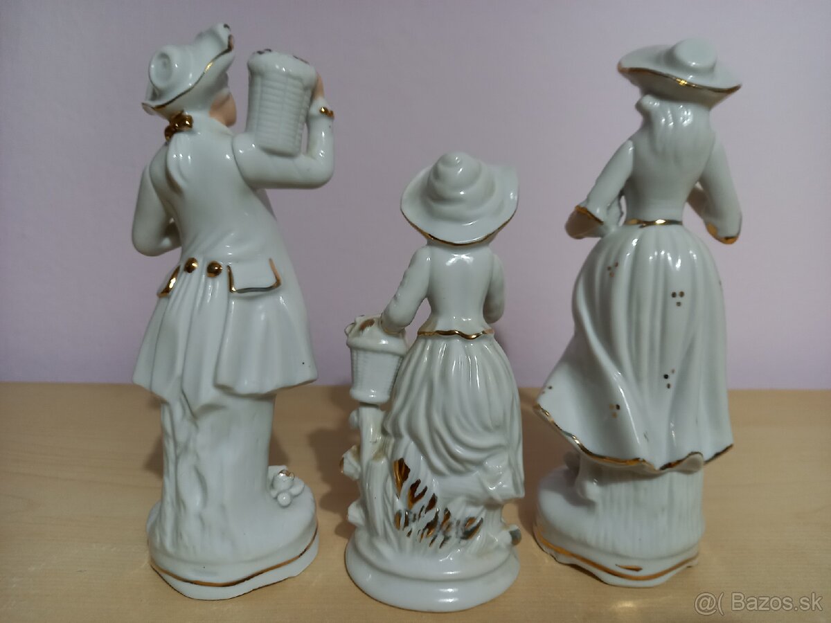Porcelanove sosky - 3