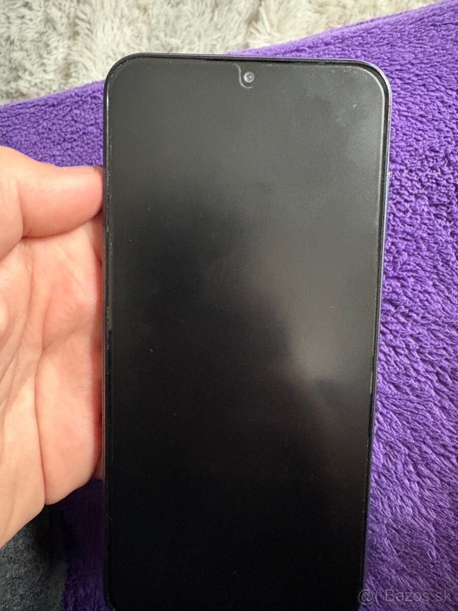 Samsung galaxy a255g - 3