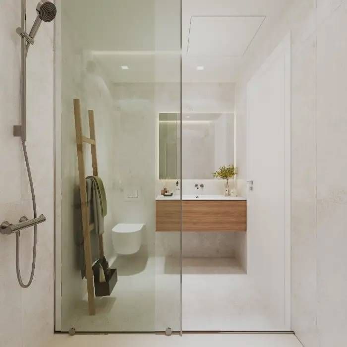 Španielsko – UNIKA: Luxusné apartmány s panoramatickým výhľa - 3