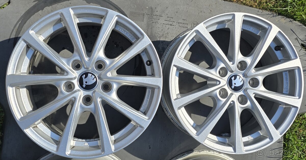 5x112,r16,ALUTEC,6,5Jx16,et46 - 3