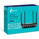 Predám WiFi router TP-LINK Archer C6, v2.0 – gigabit - 3