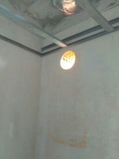 JADROVÉ VŔTANIE - 3