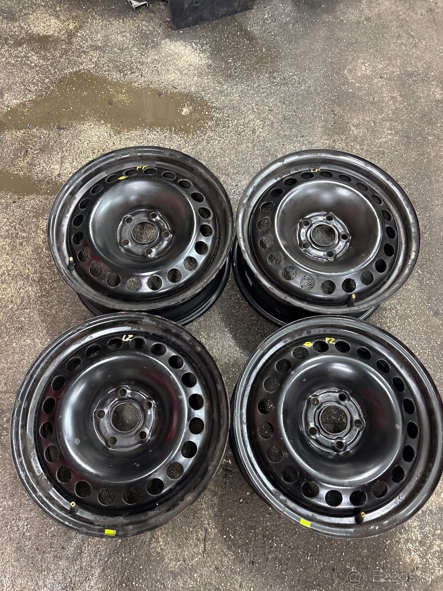 5x105 r16 - 3