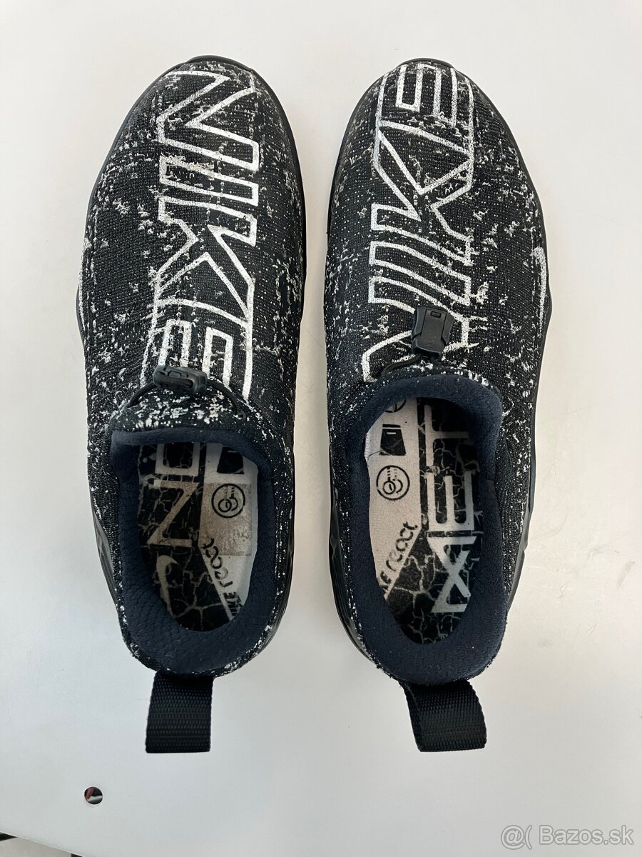 Tenisky NIKE REACT METCON č. 43/ uk 8,5 - 3