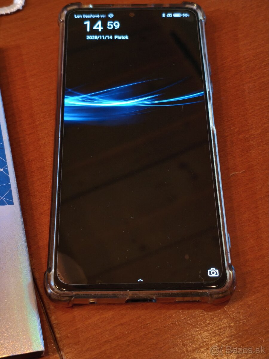 Redmi Note 10 Pro 128GB - 3