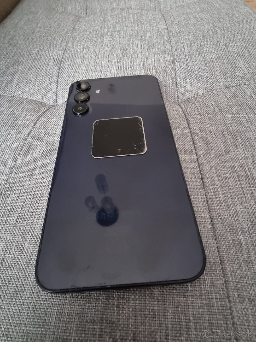 Samsung A15- 128GB - 3