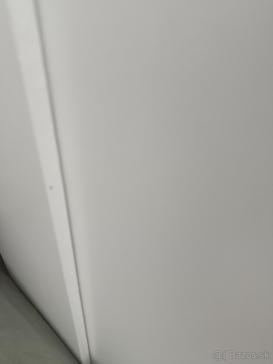 Čelo postele IKEA - 3