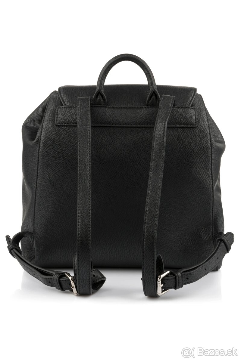 Dámsky ruksak Karl Lagerfeld - 3