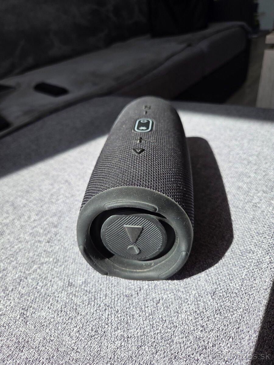JBL Charge 5 - 3
