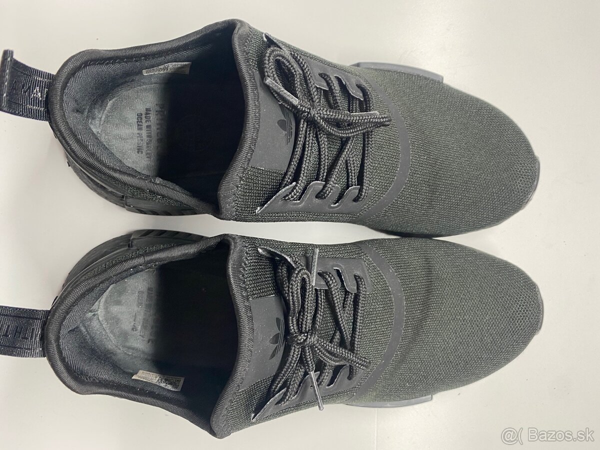 adidas Originals - 3