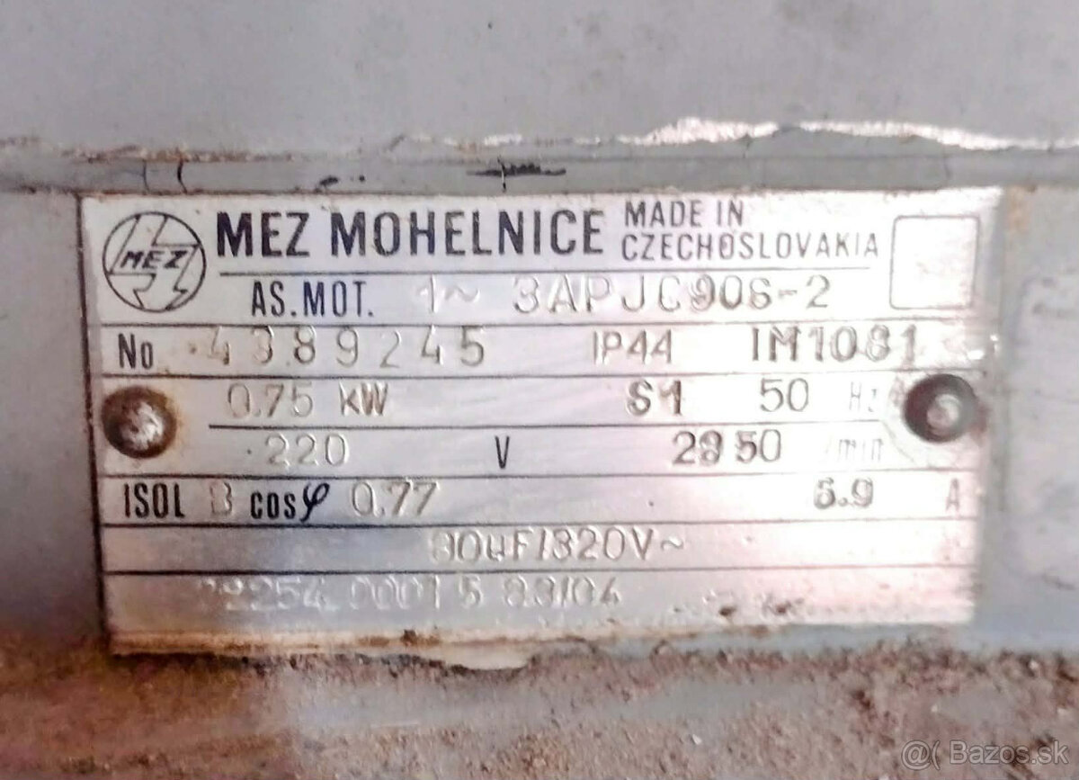 Malý cirkulár - 3