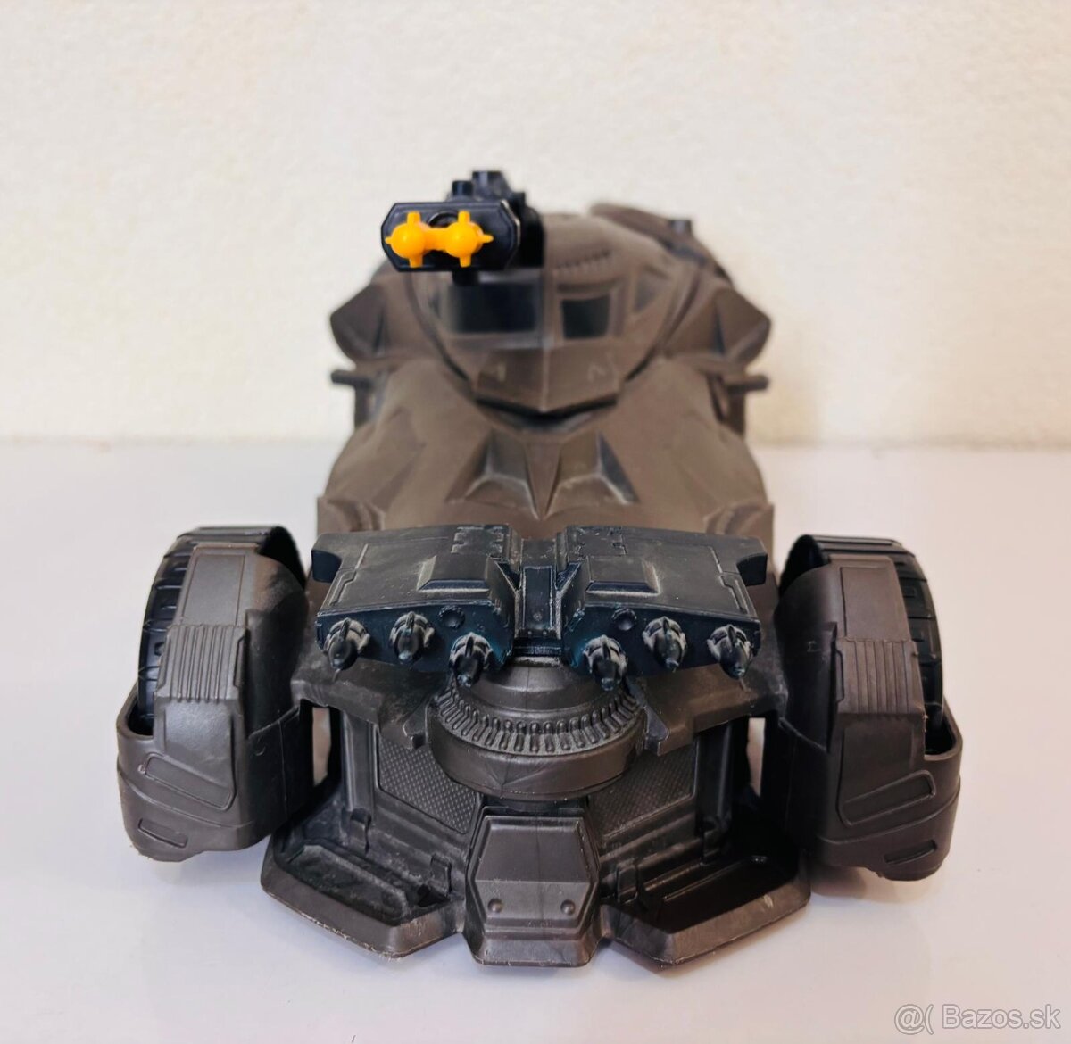Batman figúrka. - 3
