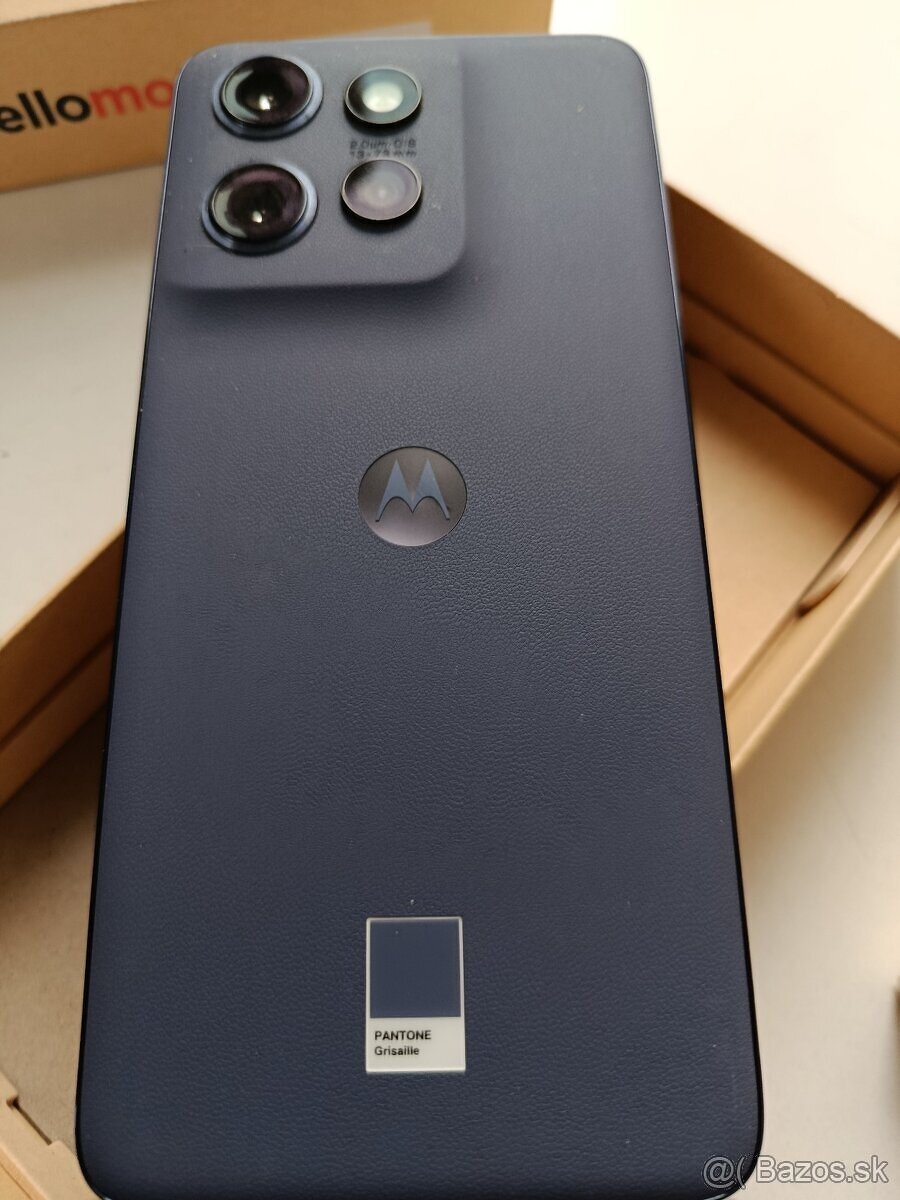 Notebook Asus,Moto edge 50 Neo, JBL Clip 4 - 3