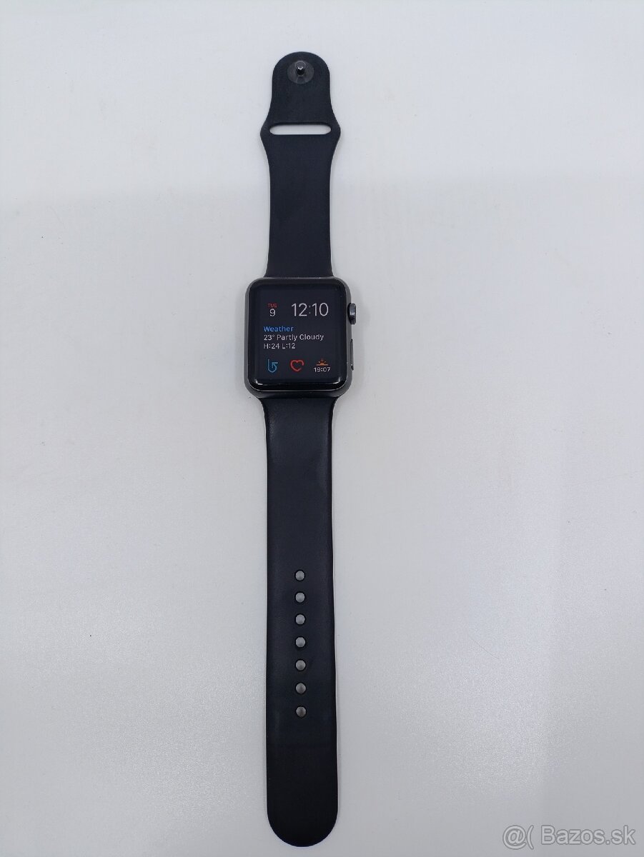 Apple watch 3 - 3