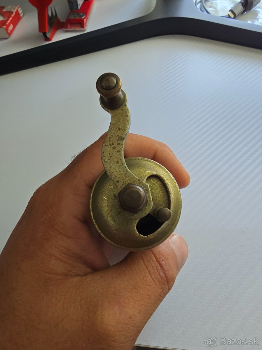 stary mlyncek 30e - 3