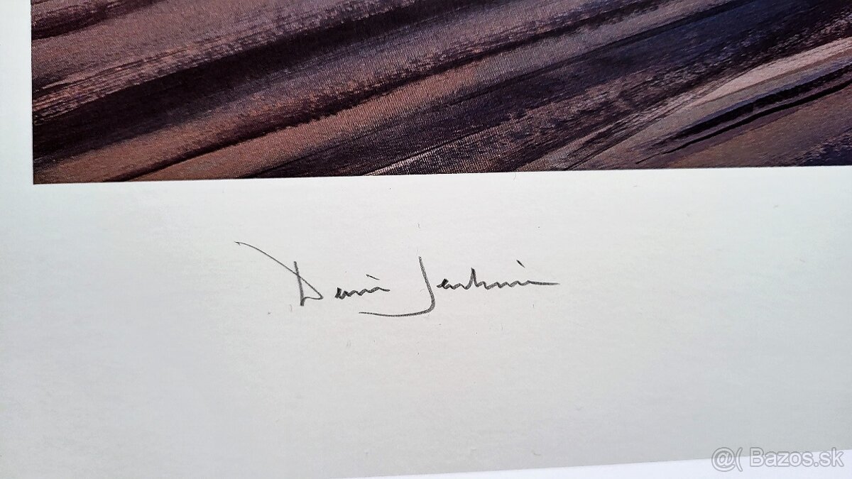 Denis Jenkinson a Stirling Moss Mercedes Mille Miglia 1955 - 3