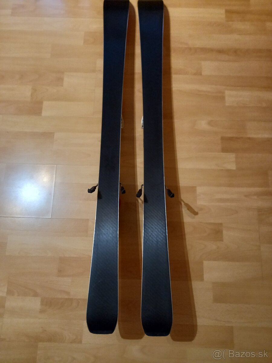 Atomic redster 130 - 3