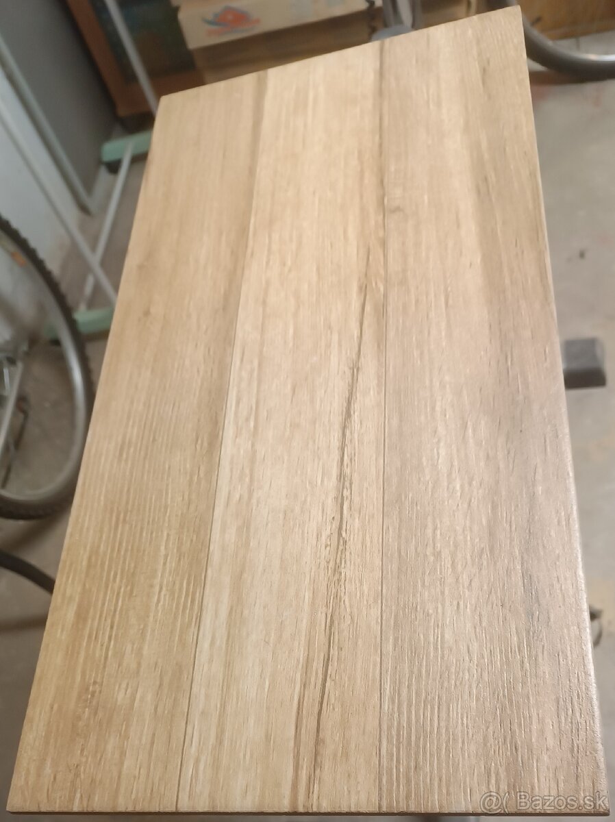 Dlažba na podlahu protišmyková 30x60 - 3