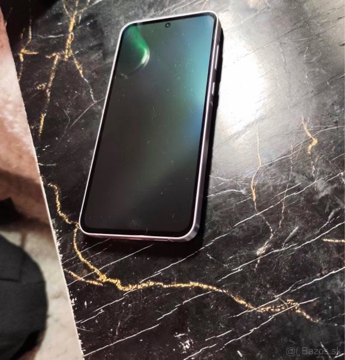 Samsung Galaxy A55 5G - 3