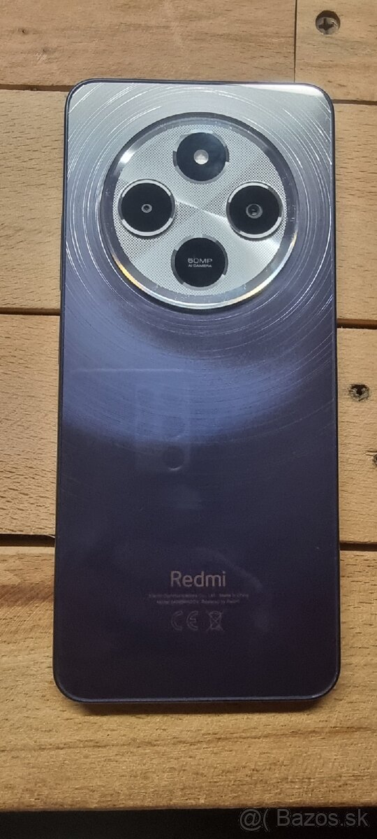 Xiaomi Redmi 14c - 3