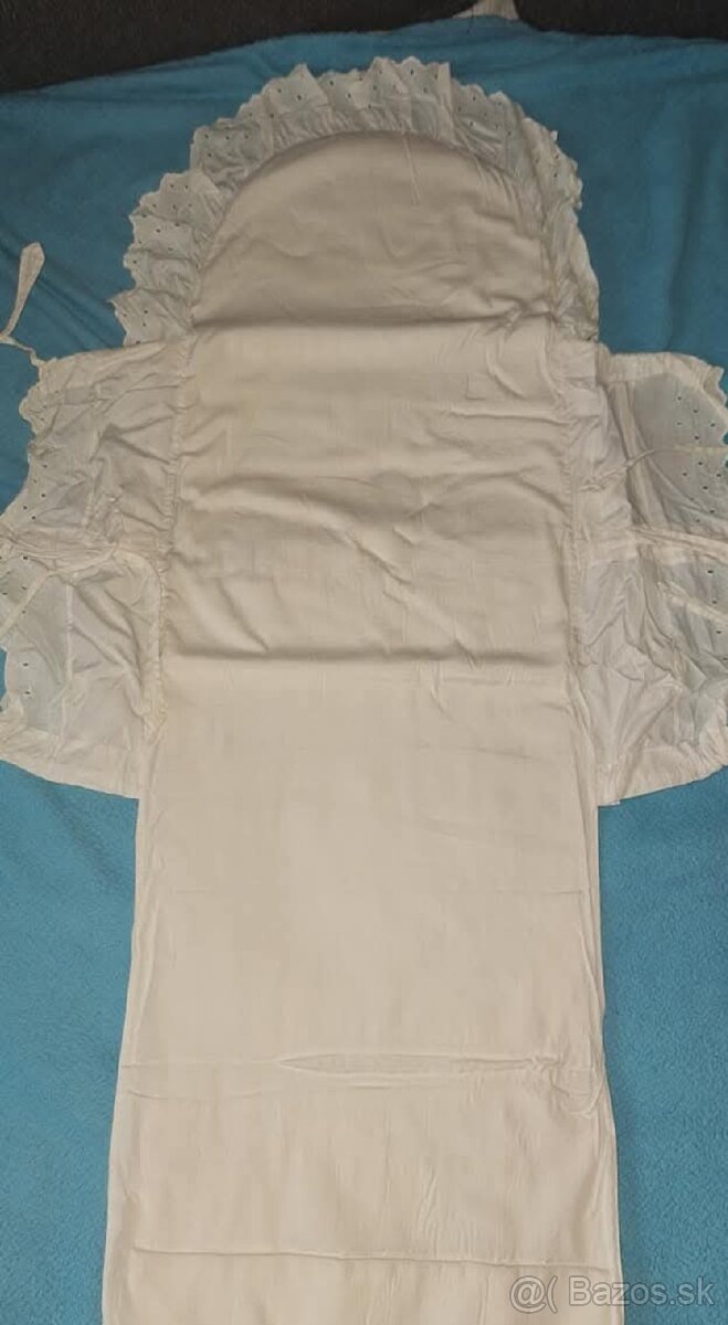 Retro zavinovačky - 3