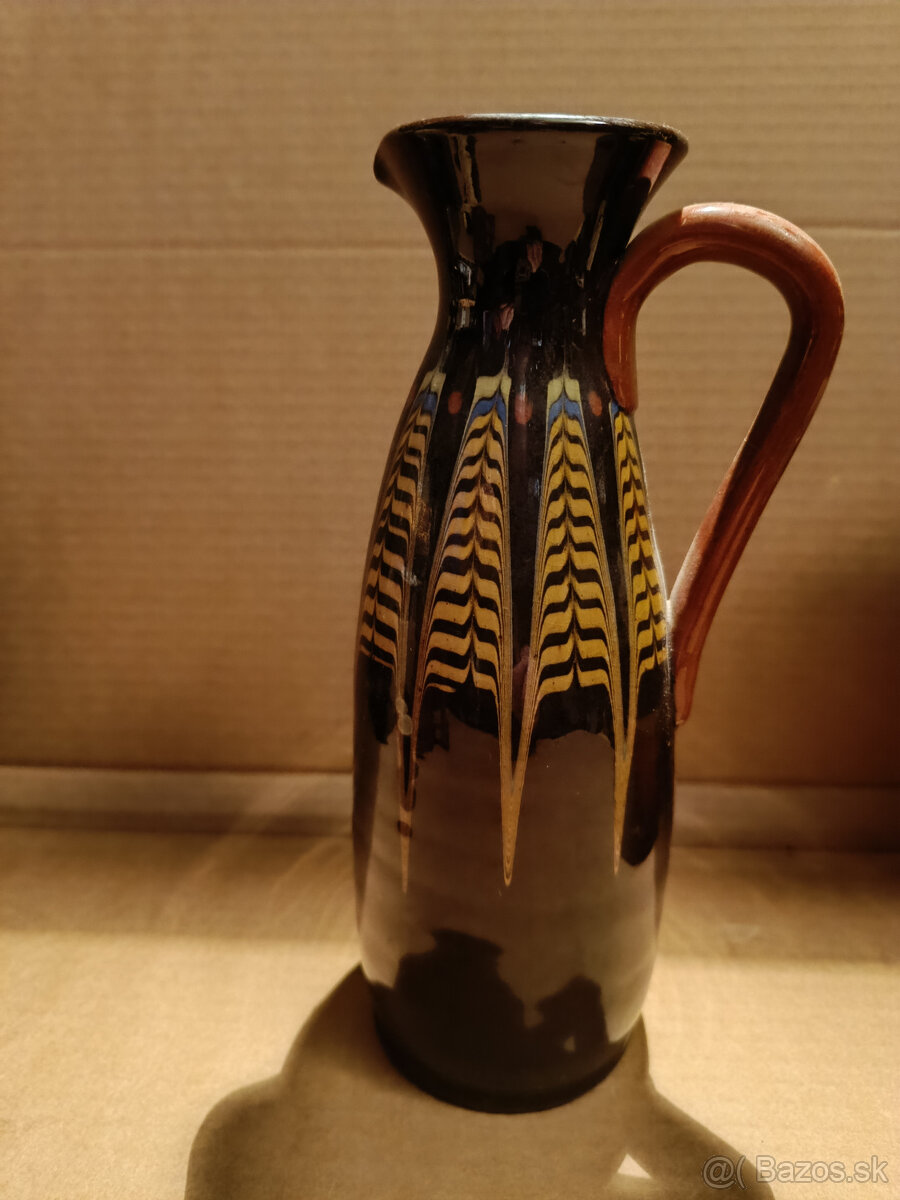 Predám keramiku - 3